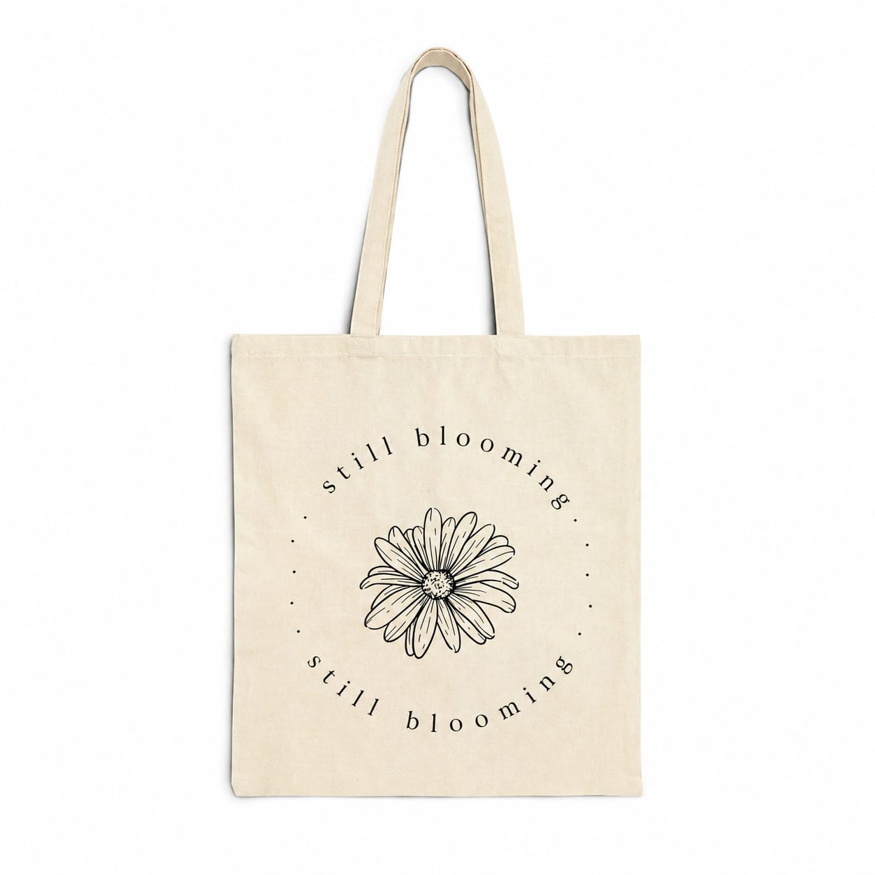 Ecobag premium
