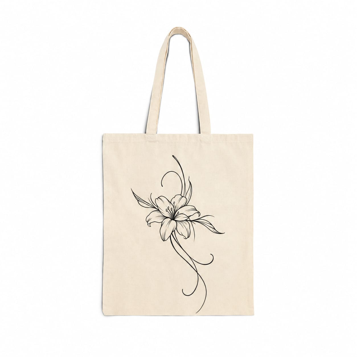 Ecobag deluxe