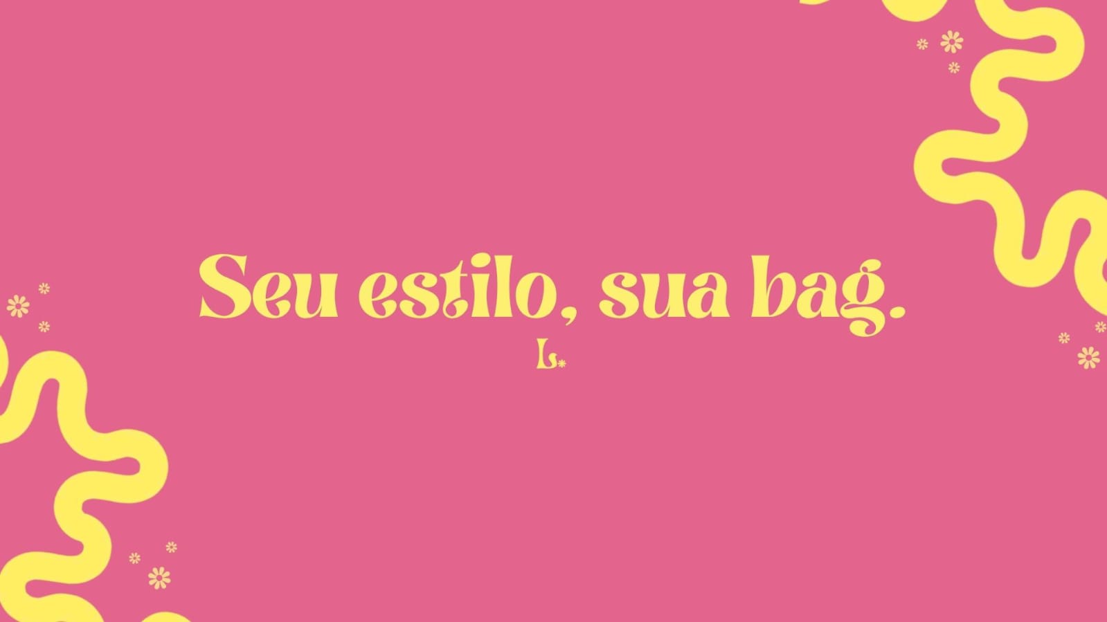Banner1