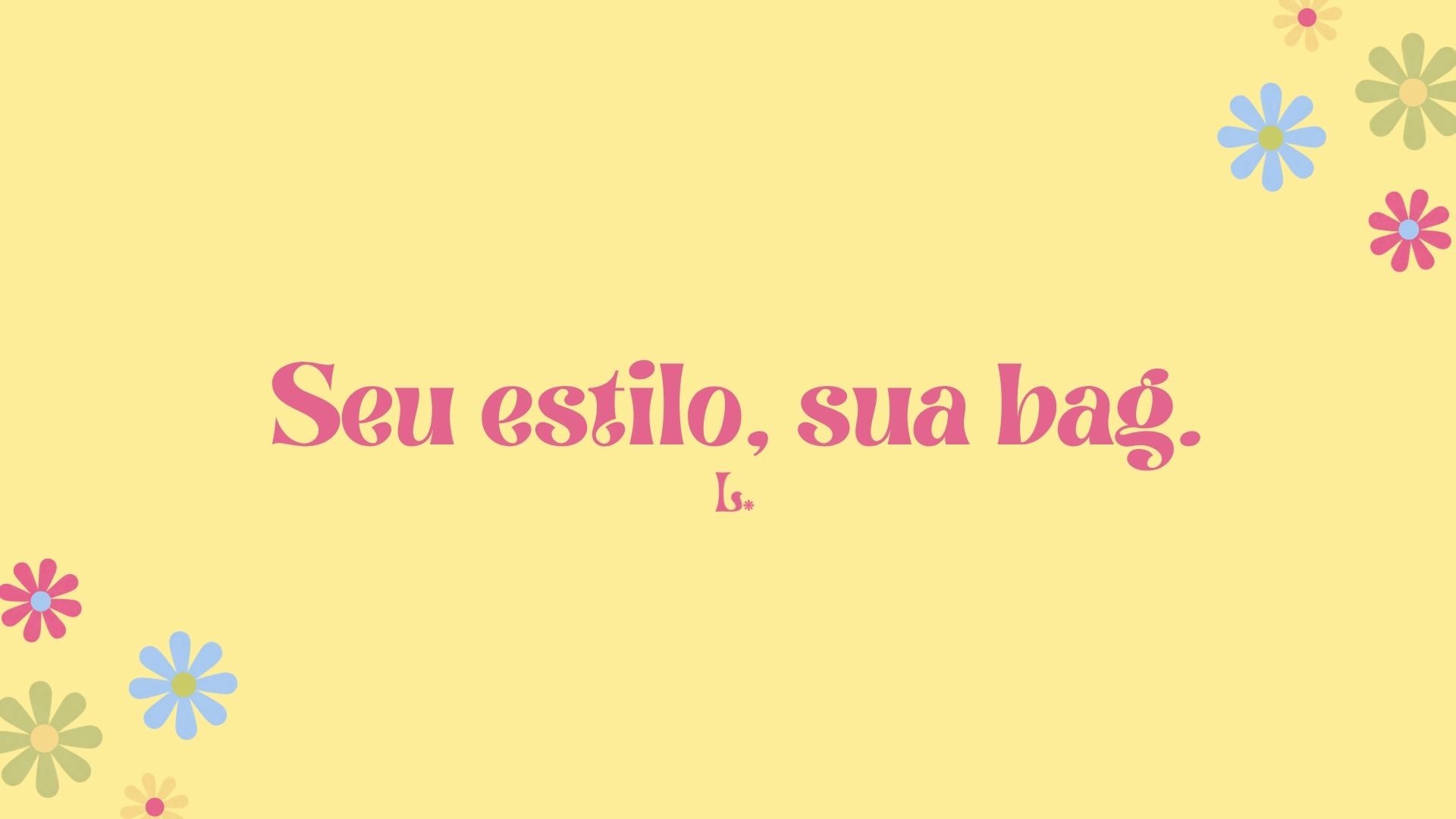 Banner3